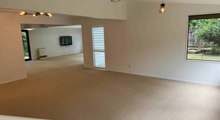 It's what fairy-tales are made of... a private... - Photo 5