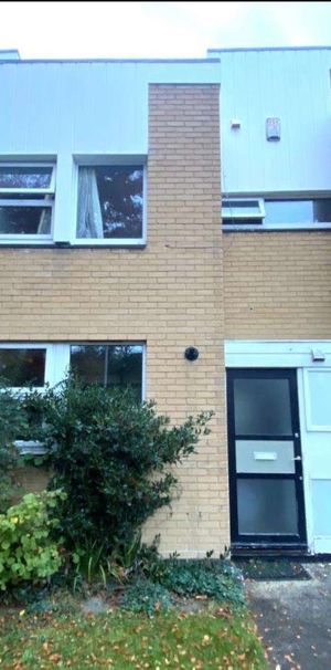 The Paddox, Oxford, OX2 - Photo 1