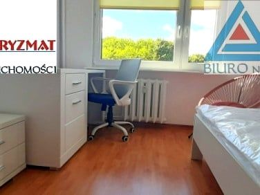 Pokój, ul. Na Skarpie - Фото 5