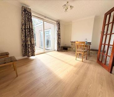 Ennerdale Avenue, Kenton - Photo 1
