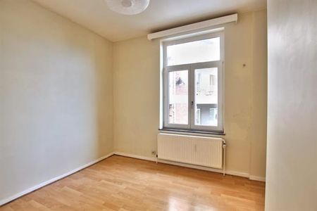 Appartement te huur - Photo 5