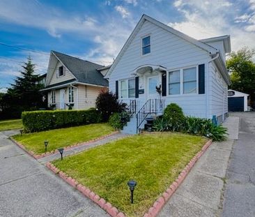 For Lease - 91 Page Street, St. Catharines, Ontario - Photo 3