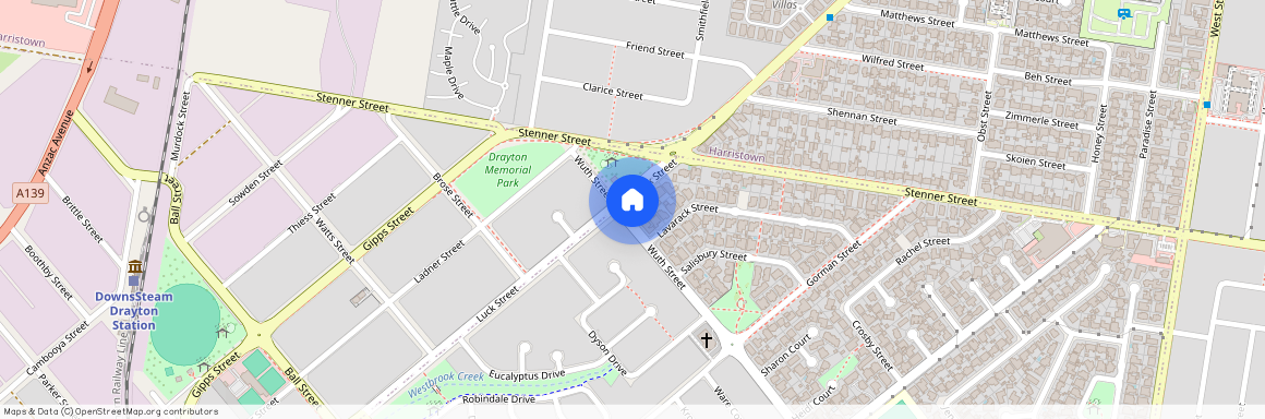 1/99 Wuth Street, Qld 4350, Darling Heights