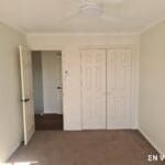 Large Executive Villa - Photo 3