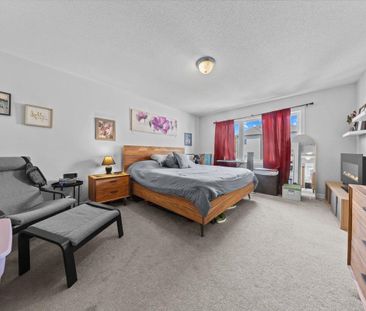 For Lease - 814 Stallion Crescent, Stittsville - Munster - Richmond... - Photo 5