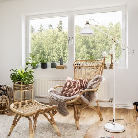 Skolgatan, Kvissleby - Photo 4