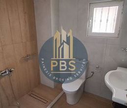 Διαμέρισμα για ενοικίαση - Χαϊδάρι, - Photo 6