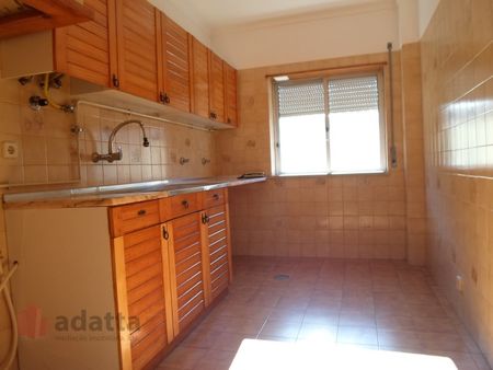 Apartamento T1 em Coimbra - Photo 4