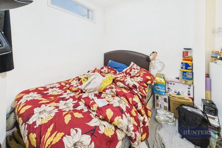 5 bedroom House To Let - Photo 5