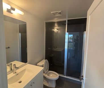 For Lease - 2545 Simcoe Street Unit# 433, Oshawa, Ontario - Photo 2