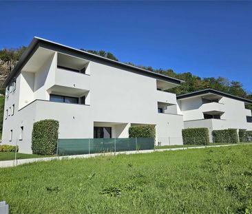 via rained 22, 6807, Taverne - Foto 1