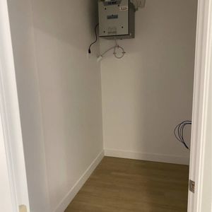 Superbe 4 ½ à Louer - Photo 3