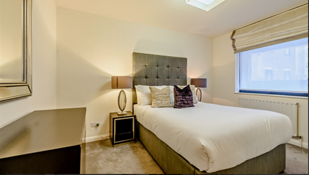 Fulham Road, SW3 - Photo 5