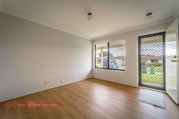 Charming 3-Bedroom Home – Move-In Ready! - Photo 1