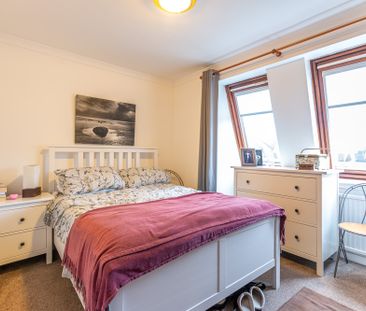 0846L - Ettrickdale Place, Edinburgh, EH3 5JN - Photo 3