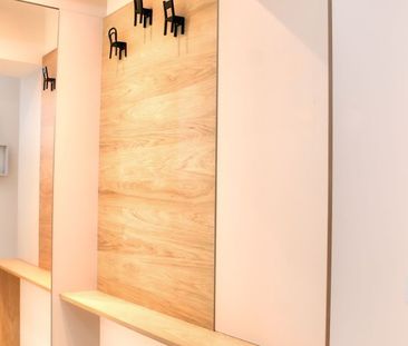 Kraków, Zwierzyniec, Salwator, Bolesława Komorowskiego Mieszkanie n... - Photo 6