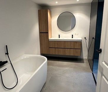 Te huur: Huis Klaverplein in Veldhoven - Photo 4