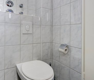 Nicely furnished studio apartment with internet and dishwasher - Foto 2