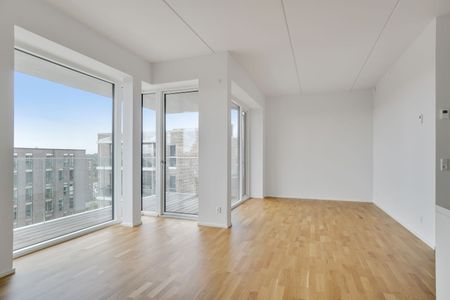 Irmavej 30, 5. tv. - Photo 2