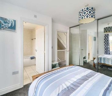 Mildenhall Way, Gloucester, GL2 - Photo 5