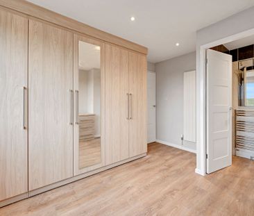 3 bed semi-detached house to rent in Chapter Road, Darwen, BB3 - Photo 6