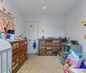 36b Chippendale Avenue, Bangor, BT20 4PX - Photo 2