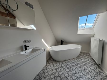 Hutsepotstraat 147 - Photo 5