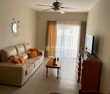 For Rent: Charming 1-Bedroom Apartment in Las Galletas - Photo 4