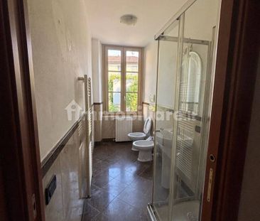 Trilocale viale Risorgimento, Centro, Cellatica - Photo 5