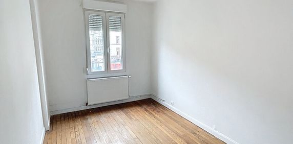 Appartement / Offre 51325067 - Photo 2