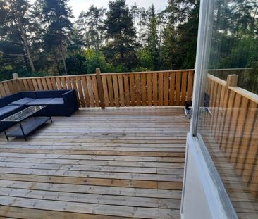 Tygelvägen, Bålsta - Foto 3