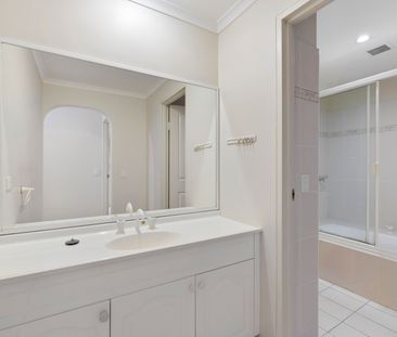 109/183 St Johns Avenue, Gordon NSW 2072 - Apartment For Rent | Domain - Photo 2
