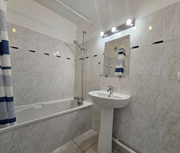 Location appartement 2 pièces, 44.83m², Vaires-sur-Marne - Photo 6