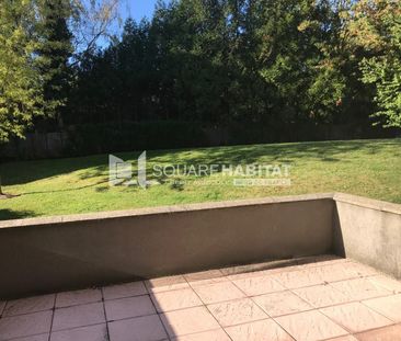 Location Appartement 2 pièces 49m² VALENCIENNES 59300 - Photo 6