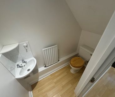 Riverside Place, Fordingbridge - Photo 5