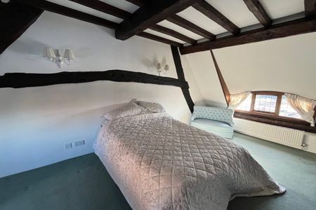 Stowe Lane - Photo 5
