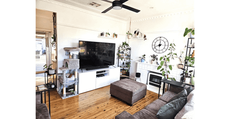 WEST TAMWORTH - 3 Bedroom Home - Photo 3