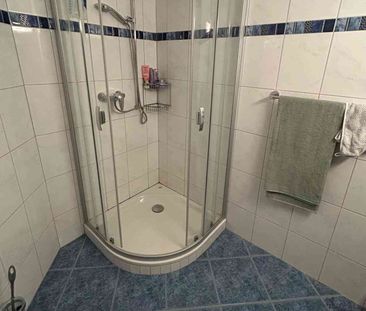 2 Zimmer, 52 m², EG - Photo 5