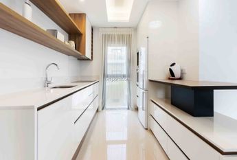 Duplex in Arenales del Sol, Playa de Los Arenales, for rent