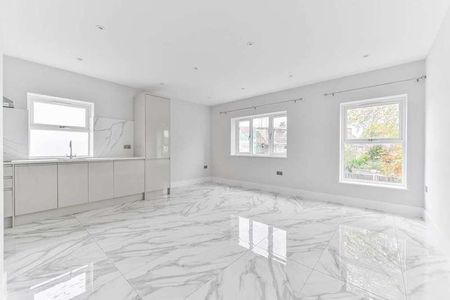 Elm Road, Sutton, SM6 - Photo 3