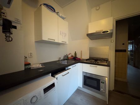 Paterswoldseweg 96 - Foto 3