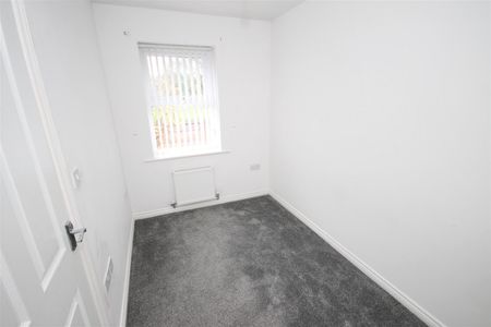 Chester Road, Headway, Hartlepool - Photo 4