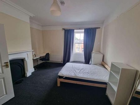 Crossgate, Durham, DH1 - Photo 4