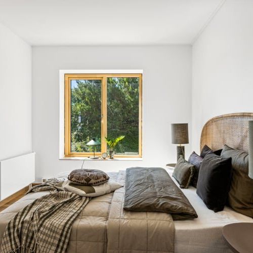 INGEN DEPOSITUM ELLER FORUDBETALT LEJE - Photo 1