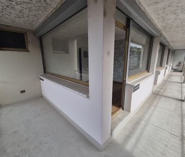 Location Appartement 6 pièces 115m² TULLE 19000 - Photo 2