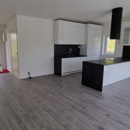 Ellbovägen, Lilla Edet - Foto 3