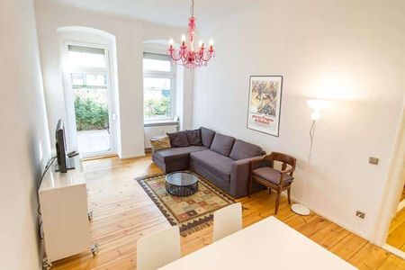 Immobilien - Photo 3