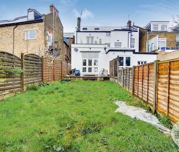 Sherriff Road, West Hampstead, NW6 - Photo 3