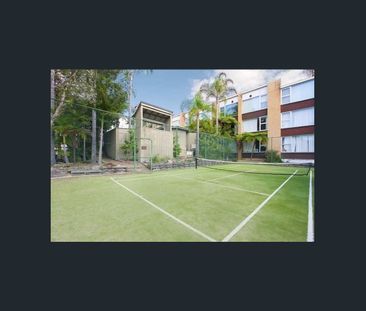 128/450 Pacific Highway, Lane Cove, NSW 2066 - Photo 2