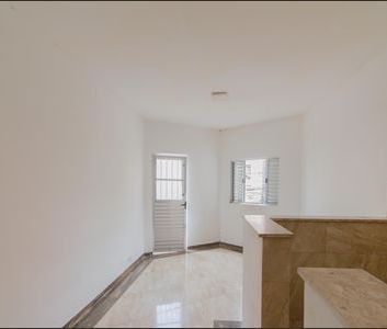 Studio para alugar com 25m², 1 quarto e sem vaga - Photo 3